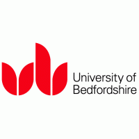 university logo