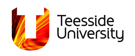 university logo