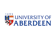 university logo