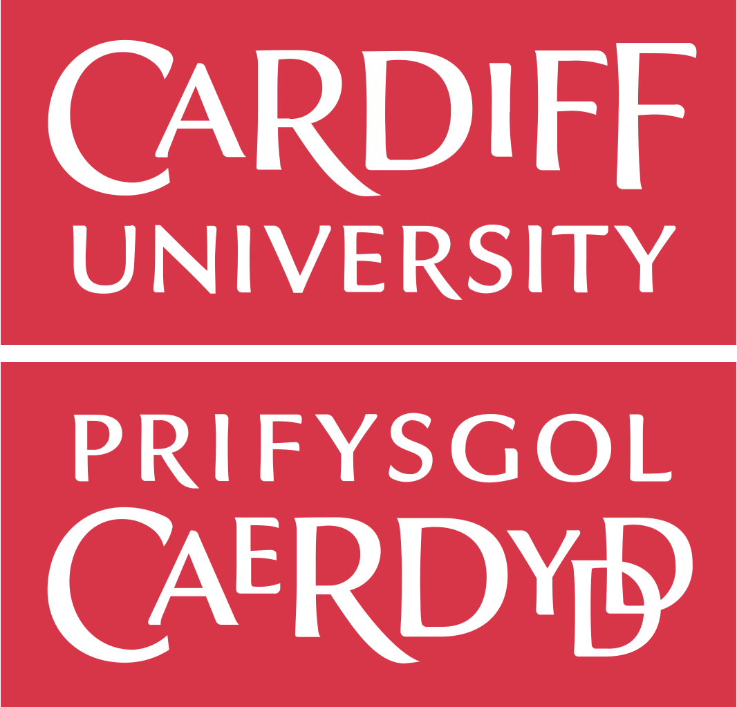 university logo