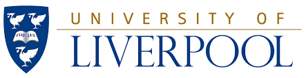 university logo