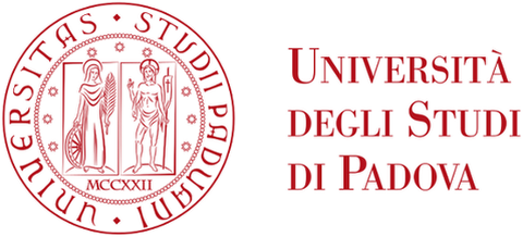 university logo
