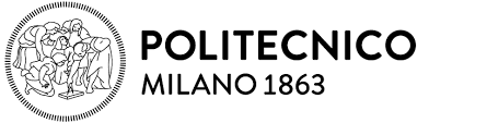university logo