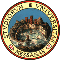 university logo