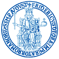 university logo