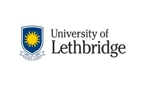 university logo