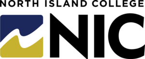 university logo
