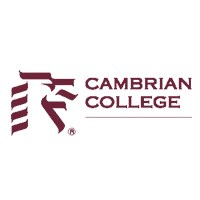 university logo