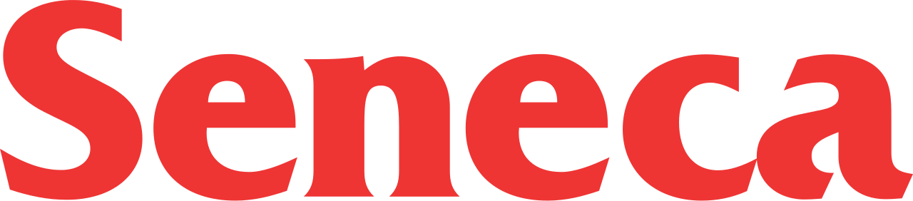 university logo