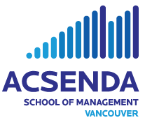 university logo